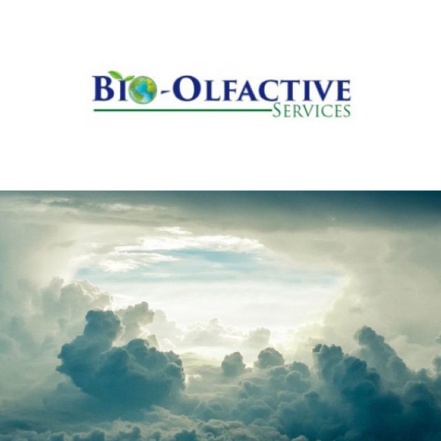 BIO-OLFACTIVE SERVICES