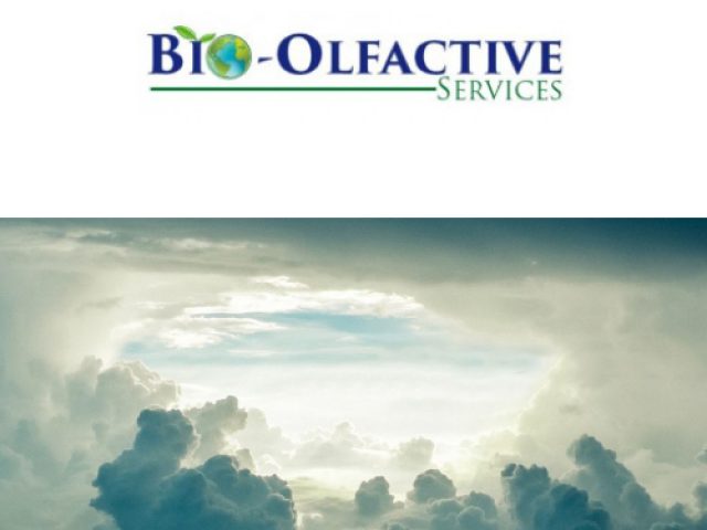 BIO-OLFACTIVE SERVICES