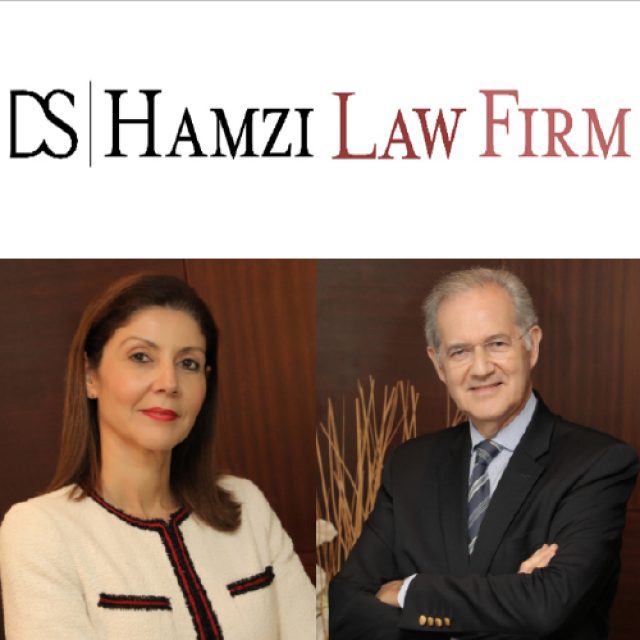 DS-HLF