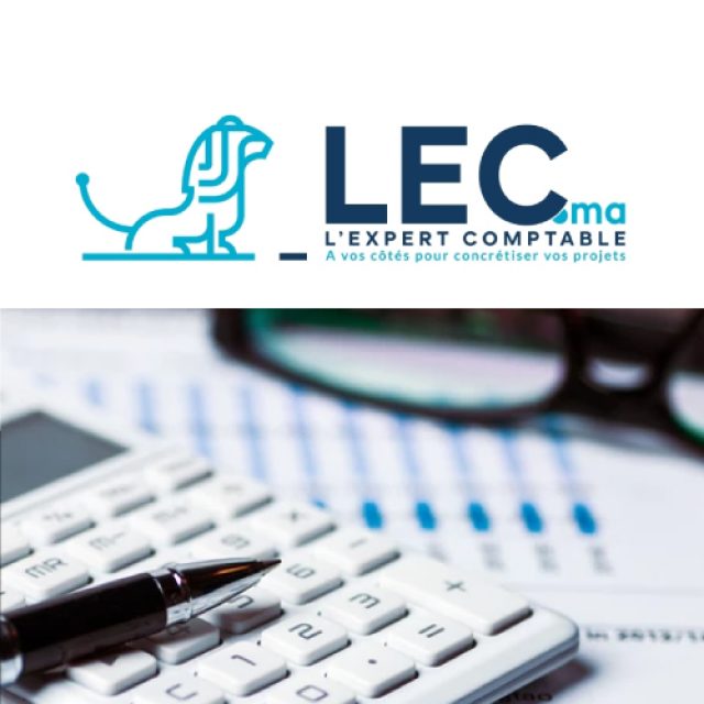 L-EXPERT-COMPTABLE MAROC