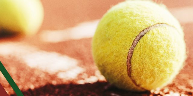 Tennis Academy Marrakech (TEAM)