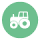 AGRICULTURE & AGROALIMENTAIRE
