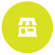 COMMERCES ALIMENTAIRES