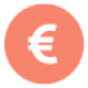 BANQUE, CHANGE, FINANCE & INVESTISSEMENT