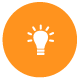 CONSEILS & SERVICES AUX ENTREPRISES