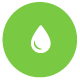 ENVIRONNEMENT, ÉNERGIE, EAU