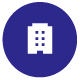HOTELS & RESTAURANTS