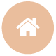 IMMOBILIER