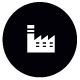 INDUSTRIE