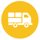 TRANSPORT & LOGISTIQUE
