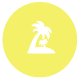 TOURISME, SPORT, LOISIRS