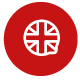 SERVICES LINGUISTIQUES