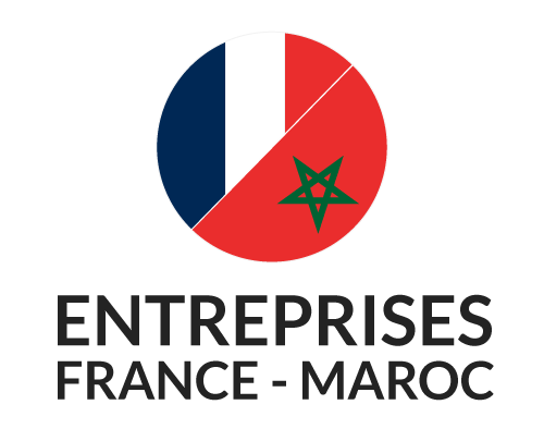 entreprises-france-maroc.
