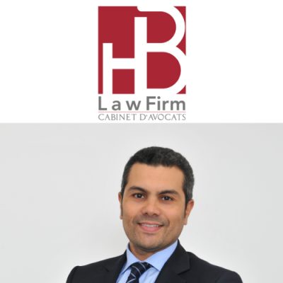 BAKOUCHI &#038; HABACHI – HB LAW Firm