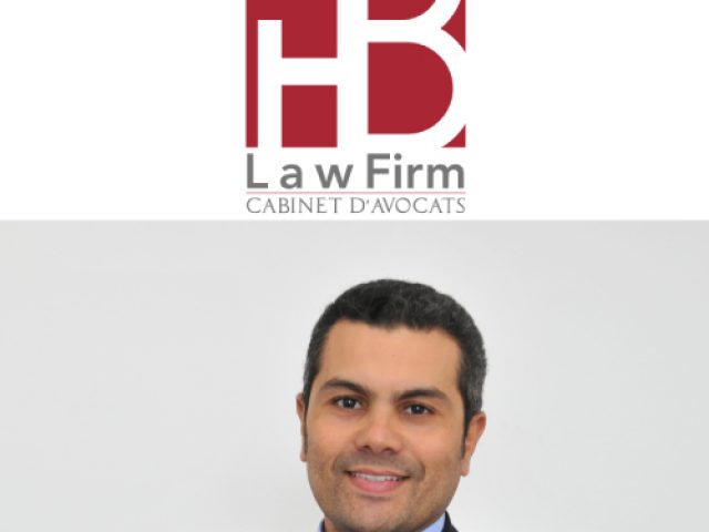 BAKOUCHI & HABACHI – HB LAW Firm