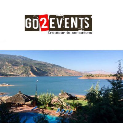GO2EVENTS